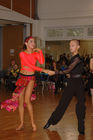 DSC_10316.jpg