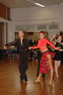 DSC_10317.jpg