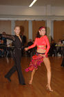 DSC_10319.jpg