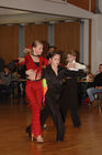 DSC_10323.jpg