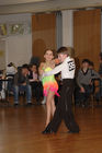 DSC_10324.jpg