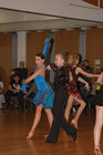 DSC_10331.jpg