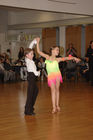 DSC_10362.jpg