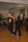 DSC_10369.jpg