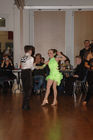 DSC_10372.jpg