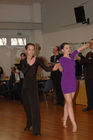 DSC_10398.jpg