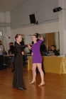 DSC_10399.jpg