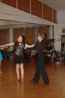 DSC_10400.jpg