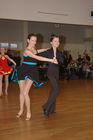 DSC_10414.jpg
