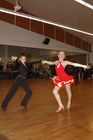 DSC_10416.jpg