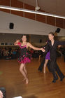 DSC_10423.jpg