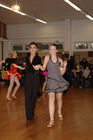 DSC_10435.jpg