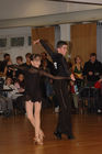 DSC_10437.jpg