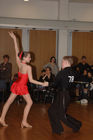 DSC_10458.jpg