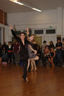DSC_10470.jpg