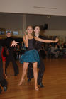 Dateiname=DSC_10471.jpg
Dateigröße=66KB
Abmessungen: 532x800
hinzugefügt am: %13. %761 %2011 DSC_10471.jpg
