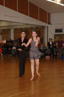 Dateiname=DSC_10479.jpg
Dateigröße=69KB
Abmessungen: 532x800
hinzugefügt am: %13. %761 %2011 DSC_10479.jpg