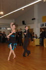 Dateiname=DSC_10485.jpg
Dateigröße=70KB
Abmessungen: 532x800
hinzugefügt am: %13. %761 %2011 DSC_10485.jpg