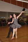 Dateiname=DSC_10488.jpg
Dateigröße=68KB
Abmessungen: 532x800
hinzugefügt am: %13. %761 %2011 DSC_10488.jpg