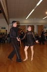 Dateiname=DSC_10489.jpg
Dateigröße=69KB
Abmessungen: 532x800
hinzugefügt am: %13. %761 %2011 DSC_10489.jpg