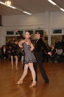 Dateiname=DSC_10491.jpg
Dateigröße=71KB
Abmessungen: 532x800
hinzugefügt am: %13. %761 %2011 DSC_10491.jpg