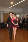 Dateiname=DSC_10492.jpg
Dateigröße=70KB
Abmessungen: 532x800
hinzugefügt am: %13. %761 %2011 DSC_10492.jpg