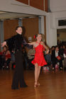 Dateiname=DSC_10493.jpg
Dateigröße=62KB
Abmessungen: 532x800
hinzugefügt am: %13. %761 %2011 DSC_10493.jpg