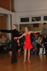 Dateiname=DSC_10494.jpg
Dateigröße=70KB
Abmessungen: 532x800
hinzugefügt am: %13. %761 %2011 DSC_10494.jpg
