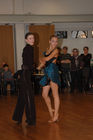 Dateiname=DSC_10495.jpg
Dateigröße=64KB
Abmessungen: 532x800
hinzugefügt am: %13. %761 %2011 DSC_10495.jpg