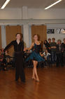 Dateiname=DSC_10496.jpg
Dateigröße=67KB
Abmessungen: 532x800
hinzugefügt am: %13. %761 %2011 DSC_10496.jpg