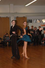 Dateiname=DSC_10497.jpg
Dateigröße=67KB
Abmessungen: 532x800
hinzugefügt am: %13. %761 %2011 DSC_10497.jpg
