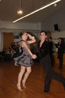 Dateiname=DSC_10499.jpg
Dateigröße=68KB
Abmessungen: 532x800
hinzugefügt am: %13. %761 %2011 DSC_10499.jpg