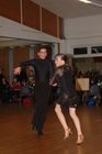 Dateiname=DSC_10500.jpg
Dateigröße=63KB
Abmessungen: 532x800
hinzugefügt am: %13. %761 %2011 DSC_10500.jpg