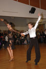 Dateiname=DSC_10514.jpg
Dateigröße=68KB
Abmessungen: 532x800
hinzugefügt am: %13. %761 %2011 DSC_10514.jpg