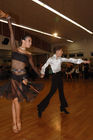 Dateiname=DSC_10515.jpg
Dateigröße=76KB
Abmessungen: 532x800
hinzugefügt am: %13. %761 %2011 DSC_10515.jpg