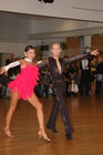 Dateiname=DSC_10516.jpg
Dateigröße=69KB
Abmessungen: 532x800
hinzugefügt am: %13. %761 %2011 DSC_10516.jpg