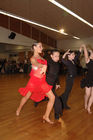 Dateiname=DSC_10517.jpg
Dateigröße=75KB
Abmessungen: 532x800
hinzugefügt am: %13. %761 %2011 DSC_10517.jpg