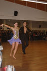Dateiname=DSC_10518.jpg
Dateigröße=60KB
Abmessungen: 532x800
hinzugefügt am: %13. %761 %2011 DSC_10518.jpg