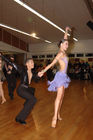 Dateiname=DSC_10520.jpg
Dateigröße=79KB
Abmessungen: 532x800
hinzugefügt am: %13. %761 %2011 DSC_10520.jpg