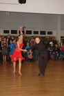 Dateiname=DSC_10522.jpg
Dateigröße=70KB
Abmessungen: 532x800
hinzugefügt am: %13. %761 %2011 DSC_10522.jpg