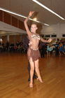 Dateiname=DSC_10524.jpg
Dateigröße=78KB
Abmessungen: 532x800
hinzugefügt am: %13. %761 %2011 DSC_10524.jpg