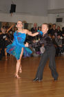 Dateiname=DSC_10525.jpg
Dateigröße=74KB
Abmessungen: 532x800
hinzugefügt am: %13. %761 %2011 DSC_10525.jpg