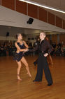 Dateiname=DSC_10526.jpg
Dateigröße=71KB
Abmessungen: 532x800
hinzugefügt am: %13. %761 %2011 DSC_10526.jpg