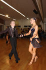 Dateiname=DSC_10528.jpg
Dateigröße=78KB
Abmessungen: 532x800
hinzugefügt am: %13. %761 %2011 DSC_10528.jpg