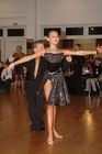 Dateiname=DSC_10529.jpg
Dateigröße=77KB
Abmessungen: 532x800
hinzugefügt am: %13. %761 %2011 DSC_10529.jpg