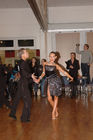 Dateiname=DSC_10530.jpg
Dateigröße=76KB
Abmessungen: 532x800
hinzugefügt am: %13. %761 %2011 DSC_10530.jpg