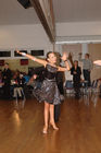Dateiname=DSC_10531.jpg
Dateigröße=75KB
Abmessungen: 532x800
hinzugefügt am: %13. %761 %2011 DSC_10531.jpg