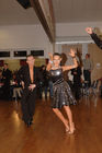 Dateiname=DSC_10532.jpg
Dateigröße=74KB
Abmessungen: 532x800
hinzugefügt am: %13. %761 %2011 DSC_10532.jpg