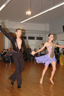 Dateiname=DSC_10533.jpg
Dateigröße=73KB
Abmessungen: 532x800
hinzugefügt am: %13. %761 %2011 DSC_10533.jpg