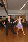 Dateiname=DSC_10535.jpg
Dateigröße=73KB
Abmessungen: 532x800
hinzugefügt am: %13. %761 %2011 DSC_10535.jpg